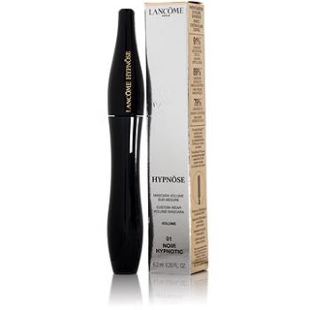 LANCÔME Hypnôse Mascara 01 Noir Hypnotic 6,2 ml (3614272161788)