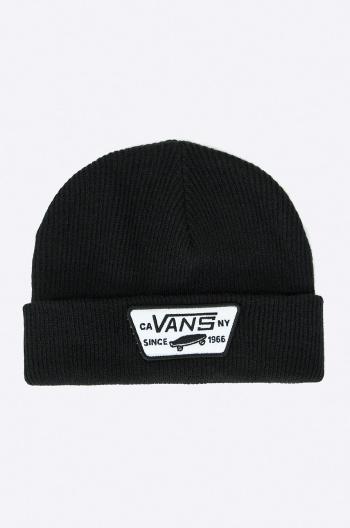 Vans - Detská čiapka