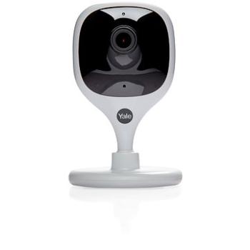 Yale Smart IP Camera 1080p (AA001279)
