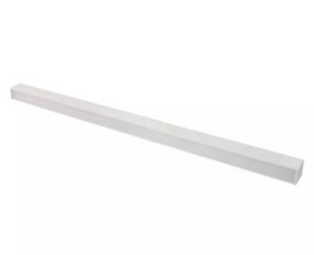 LED Solution Biele LED lineárne svietidlo 38W ZAL382