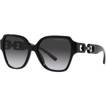 Emporio Armani EA4202 50178G 54 - 30 dní na vrátenie tovaru, Garancia originality