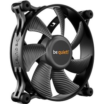 Be quiet! Shadow Wings 2 120 mm PWM (BL085)