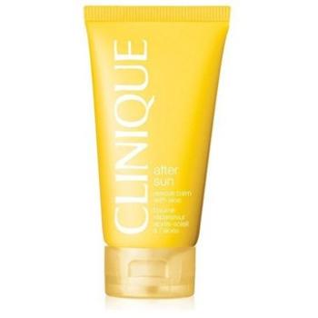 Clinique After Sun Rescue Balm with Aloe 150 ml (20714353865)