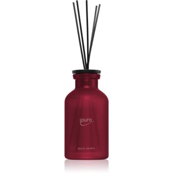 ipuro Classic Jardin aróma difuzér 240 ml