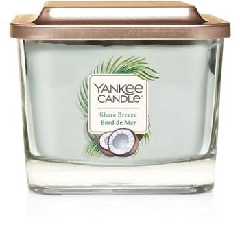 YANKEE CANDLE Shore Breeze 347 g (5038581050256)