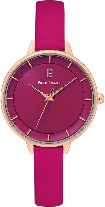 Pierre Lannier Delice 001H955