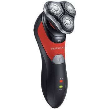 Remington XR1530 Ultimate Series Rotary Shaver R7 (41199560100)