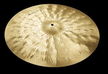 SABIAN 22" ARTISAN RIDE MEDIUM