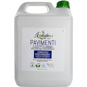 ICEFOR LEcologico Pavimenti 5 l (8017841399592)