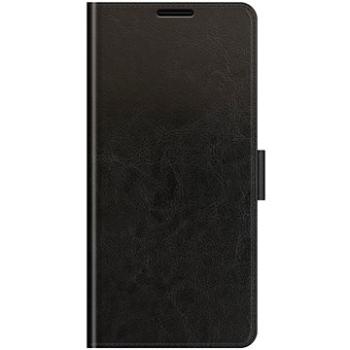 Epico Flip Case Xiaomi Redmi 9T – čierne (55011131300002)