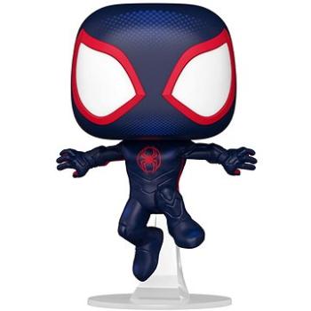 Funko POP! Spider-Man: Across the Spider-Verse – Spider-Man (Super Sized) (889698665896)