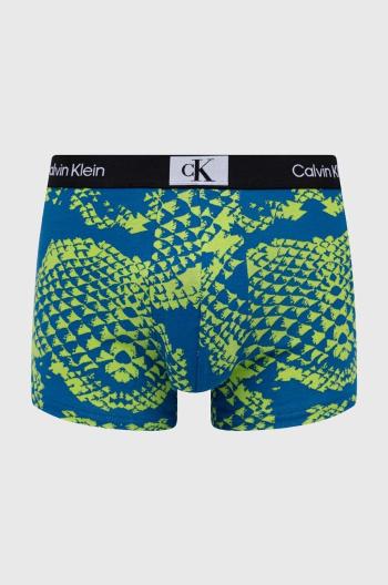 Boxerky Calvin Klein Underwear pánske