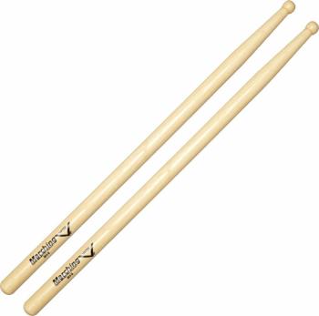 Vater MV2 Marching Sticks Paličky na pochodové bicie