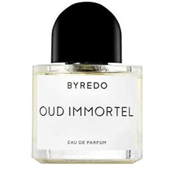 BYREDO Oud Immortel EdP 50 ml (7340032806083)