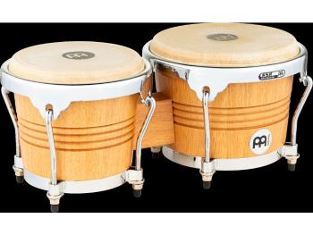 Meinl WB200SNT-M