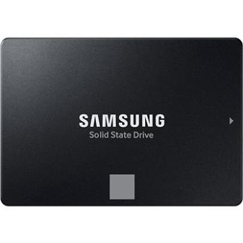 Samsung 870 EVO 250 GB (MZ-77E250B/EU)