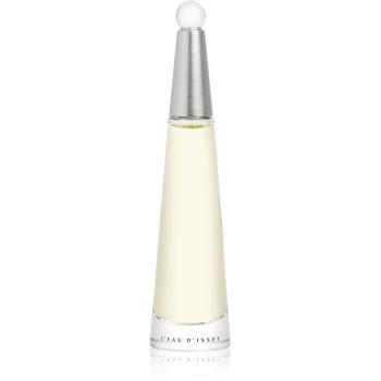 Issey Miyake L'Eau d'Issey parfumovaná voda pre ženy 25 ml