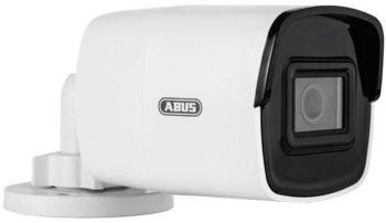 ABUS  TVIP62561 LAN, Wi-Fi IP  bezpečnostná kamera  1.920 x 1.080 Pixel