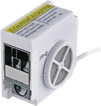 Panasonic Antistatický ventilátor  (š x v) 65 mm x 60 mm  ER-Q    1 ks