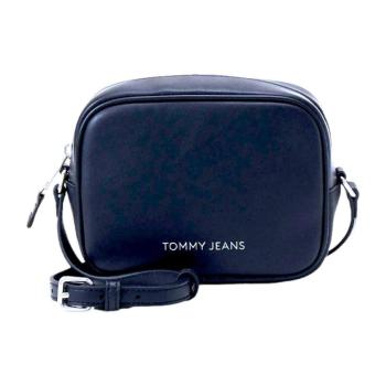 Tommy Hilfiger  -  Tašky Modrá