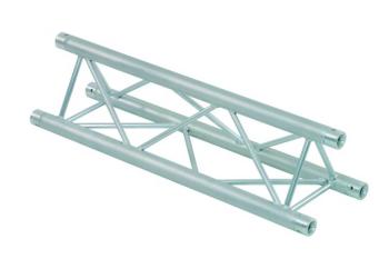 Alutruss TRILOCK 6082-1500 3-bodová rampa 150 cm