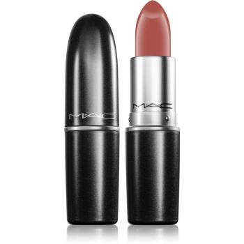 MAC Cosmetics Satin Lipstick rúž odtieň Retro 3 g