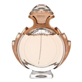 Paco Rabanne Olympéa parfémovaná voda pre ženy 50 ml