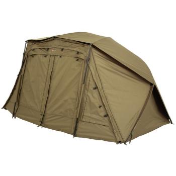 Jrc prehoz stalth ez winder bivvy wrap