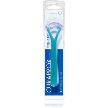 Curaprox Tongue Cleaner CTC 203 škrabka na jazyk 2 ks 2 ks