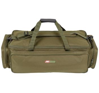 Jrc taška defender low carryall xl