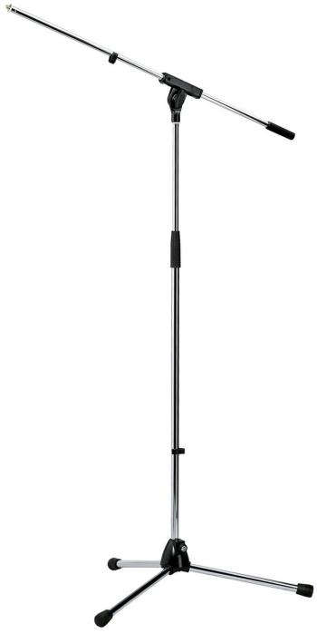 Konig & Meyer 210/6 NI Mikrofónový stojan