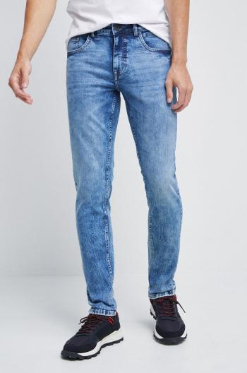 Medicine Rifle Denim