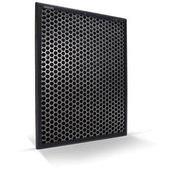 Philips FY5182/30 NanoProtect filter