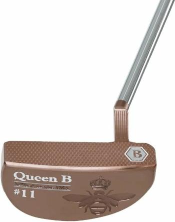 Bettinardi Queen B Pravá ruka 11 33''