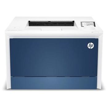 HP LaserJet Pro 4202dn (4RA87F)