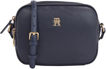 Tommy Hilfiger Dámska crossbody kabelka AW0AW15235DW6