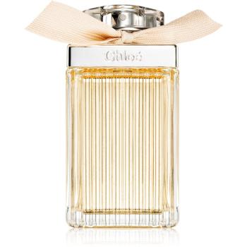 Chloé Chloé parfumovaná voda pre ženy 125 ml