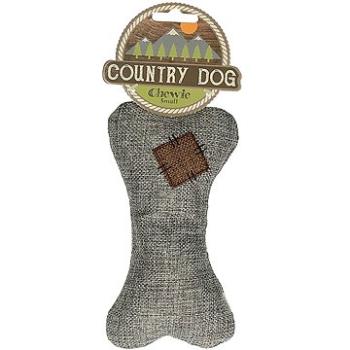Country Dog kosť Chewie (CHPhr2880nad)