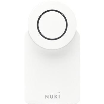 NUKI Smart Lock 3.0 (220661)