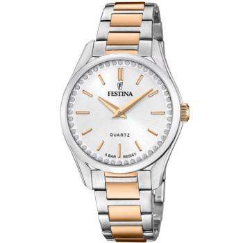 Festina Mademoiselle 20620/1 - 30 dní na vrátenie tovaru, Garancia originality