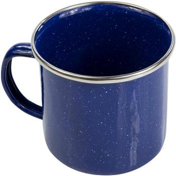 Regatta Enamel Mug Blue (5020436594978)