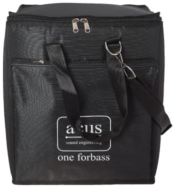 Acus Oneforbass Bag