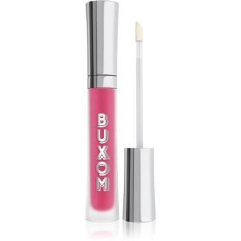 Buxom FULL-ON™ PLUMPING LIP CREAM GLOSS krémový lesk na pery so zväčšujúcim efektom odtieň Rose Julep 4,2 g