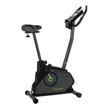 Tunturi Cardio Fit E30 Ergometer (8717842028995)