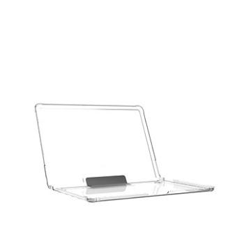 UAG U Lucent Ice/Black MacBook Pro 13 2022 M2/2020 M1 (134006114340)