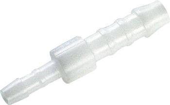 GARDENA 07322-20  PVC hadicová redukcia 12 mm, 8 mm