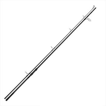 Gardner prút covert aplication spod rod 12 ft 4,75 lb