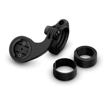 Garmin predsadený držiak na horský bicykel pre Edge 2x, 130, 200, 5xx, 8xx, 1xxx (010-12563-02)