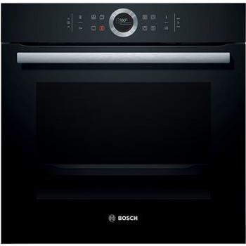 BOSCH HBG675BB1