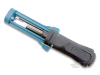 TE Connectivity Insertion-Extraction ToolsInsertion-Extraction Tools 2-1579007-5 AMP
